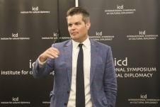 201709_CD_in_UN_064.jpg