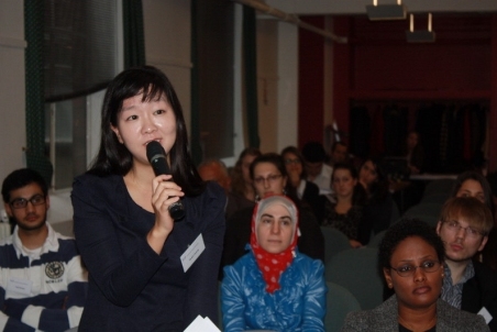 2011_11 London Intl HR Congress 030.jpg