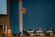 IMG_9487.jpg