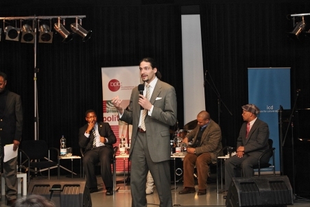 200902 BHM 0205 008.jpg