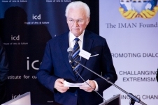 2013_12 Annual Conference 189.jpg