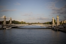 IMG_0515.jpg