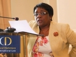 2014_2014_Julia_Sebutinde3.jpg