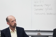 201709_CD_in_UN_256.JPG