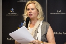 Symposium CD in EU Brussels 097.jpg