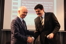 Yasar Yakis20.jpg