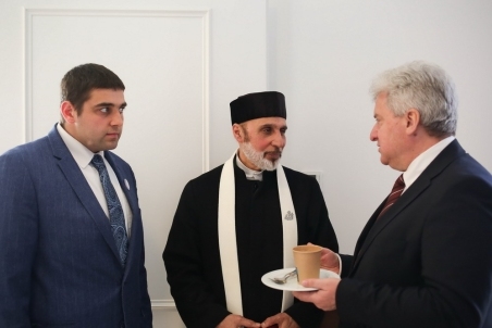 SheikhRamzy07.jpg