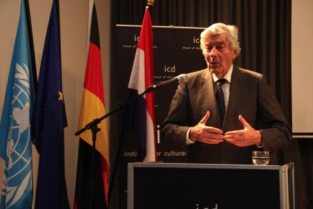 Ruud Lubbers02.jpg