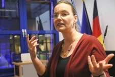 201711_human_rights_berlin_congress_026.jpg