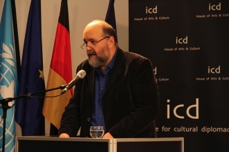 Ovidiu Pecican03.jpg