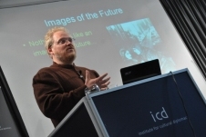 2011_12 Annual Conference on CD 30.jpg