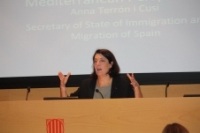 2011_09 A World without Walls 001.jpg