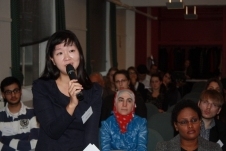2011_11 London Intl HR Congress 030.jpg