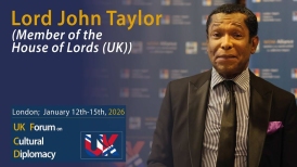 202601_UK_Forum_on_CD_Lord_John_Taylor.jpg