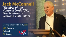 202601_UK_Forum_on_CD_Jack_McConnell.jpg