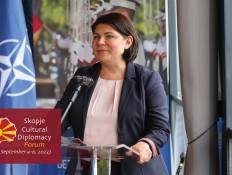 Natalia Gavriliata.jpg