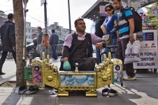 078 Istanbul.jpg