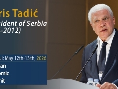 202605_EuraEcoSum_Boris_Tadic.jpg