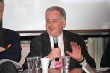 2011_01 Future of US foreign policy 012.jpg