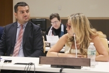 201709_CD_in_UN_104.JPG