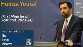 202503_Berlin_Initiative_Humza_Yousaf_1.jpg