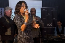 2013_12 Annual Conference 146.jpg
