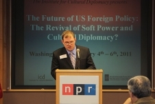 2011_01 Future of US foreign policy 039.jpg