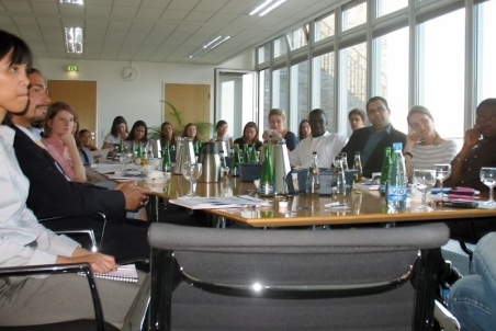 200806 ISCD 02 Cultural Diplomacy and the Media IMG_1981.jpg