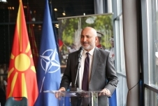 SCDF2023216.jpg