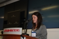 2011_11 London Intl HR Congress 104.jpg