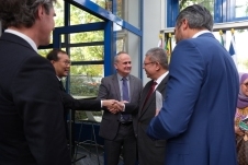 ICDmalesyianambassador019.jpg
