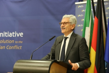 Massimodalema05.jpg