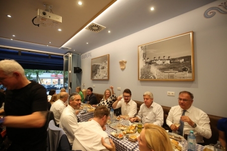 202407_WFDP_Group-Dinners_15.jpg