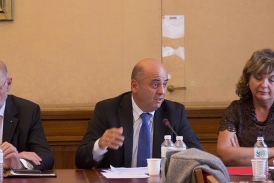 Ivo Goldstein (6).jpg