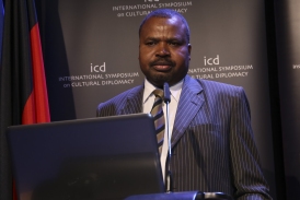 Ibrahim Mohammed Adam (6).jpg