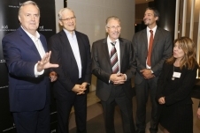 201709_CD_in_UN_085.jpg