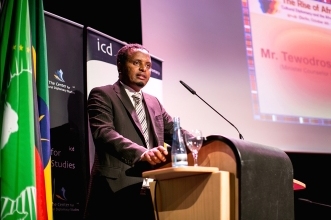 Tewodros_Girma_Abebe_ICD_Rise_Africa_2016.jpg