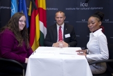2013_12 Annual Conference 264.jpg