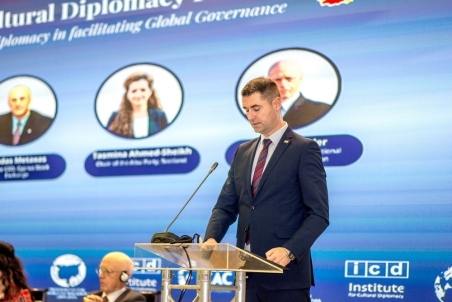 Davor Filipovic,01.jpg