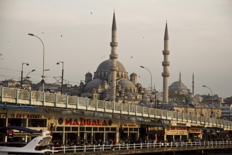 092 Istanbul.jpg