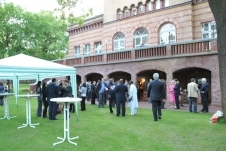 participants 056.jpg