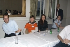 122_CIMG2672.jpg