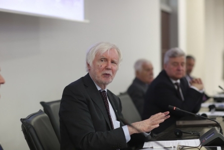 Erkki_Tuomioja_007.jpg