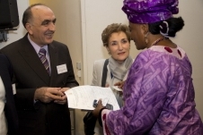2013_12 Annual Conference 138.jpg