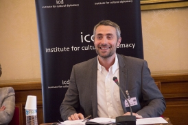 Raphael Llogier (5).jpg