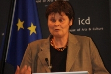 2011_09 Sino-Global Discourse 118.jpg