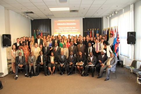 2012-09 cda.jpg