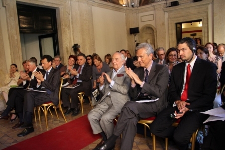 105.jpg