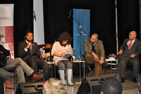 200902 BHM 0205 035.jpg