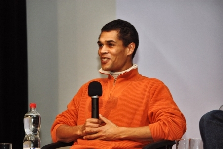 200902 BHM 0209 IMG_2049.jpg